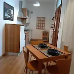 Apartment Genio Bologna